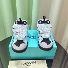 Lanvin Sneakers